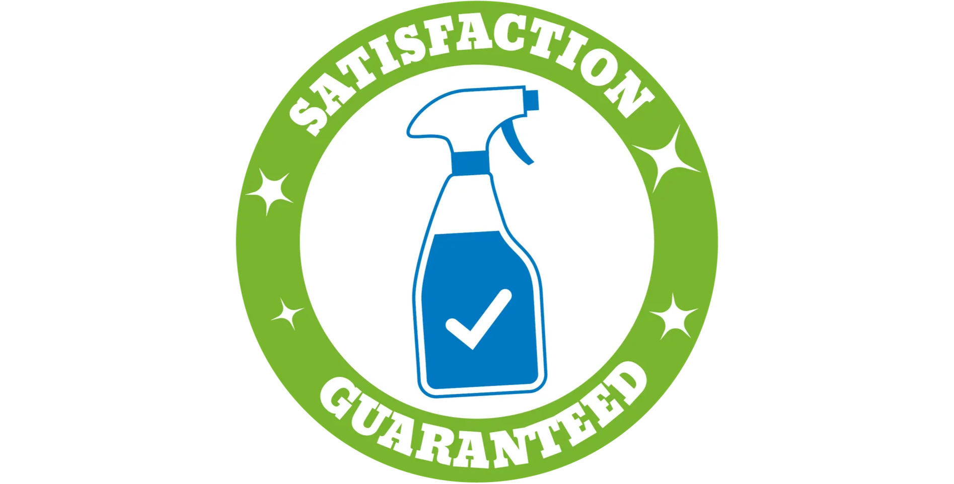 Cleaning in Zebulon, NC Holy Homes Cleaning Service