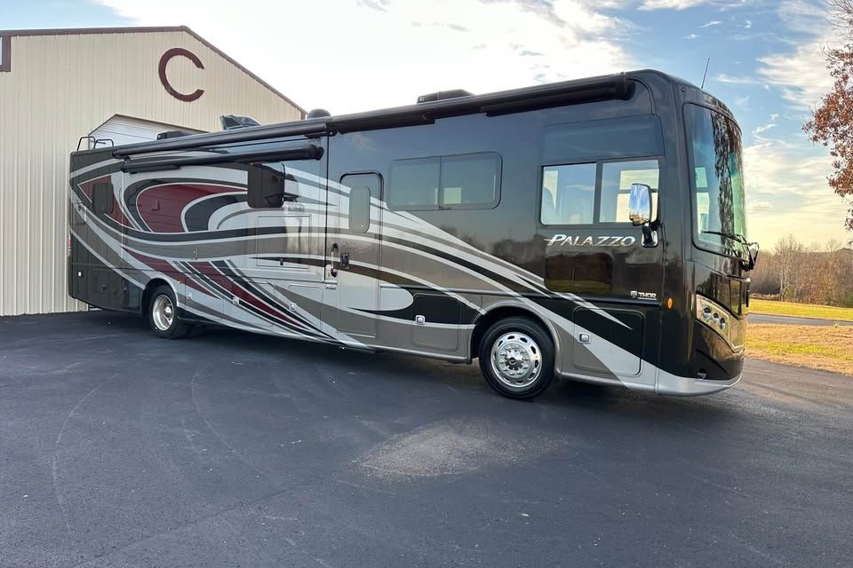 603899295 26137339869201915 2729179861690354897 n