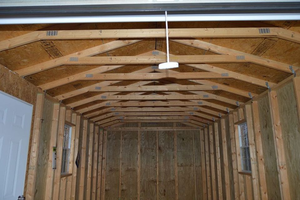 Shed gallery20