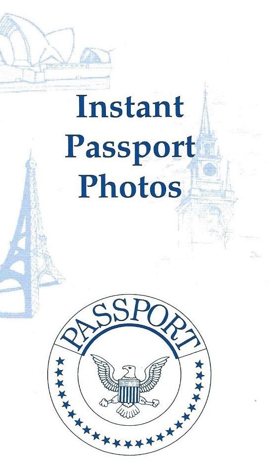 Passport1