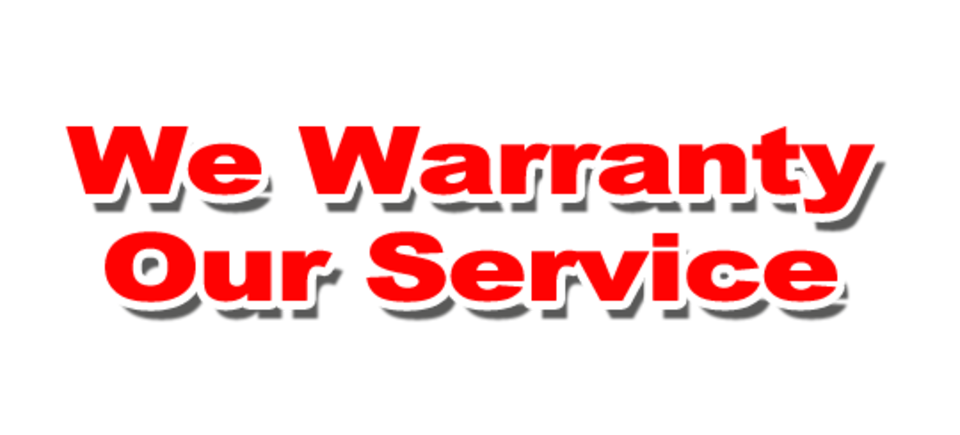 Warrantyservice20150202 11916 jqy3p9