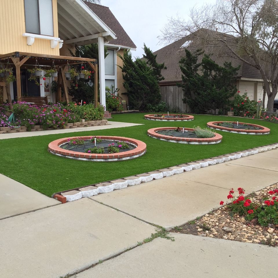 Allcountylandscaping (4)20161208 9114 iwd52t