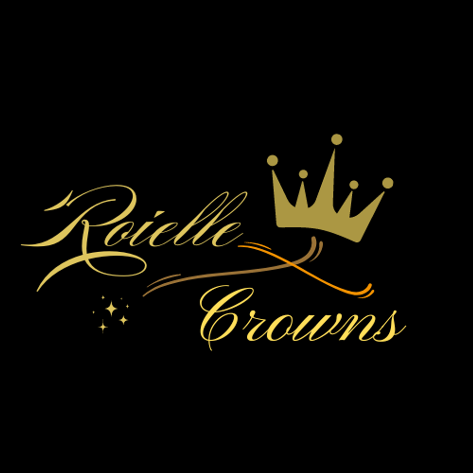 Logo concept canva 100701 negro