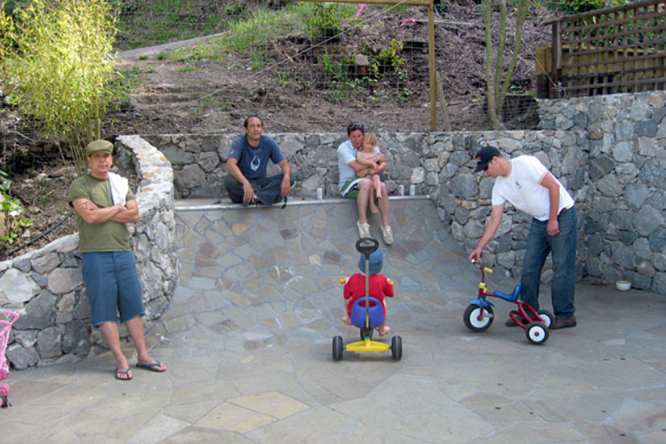 Kids3