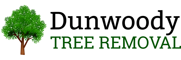 Dunwoody Tree Removal