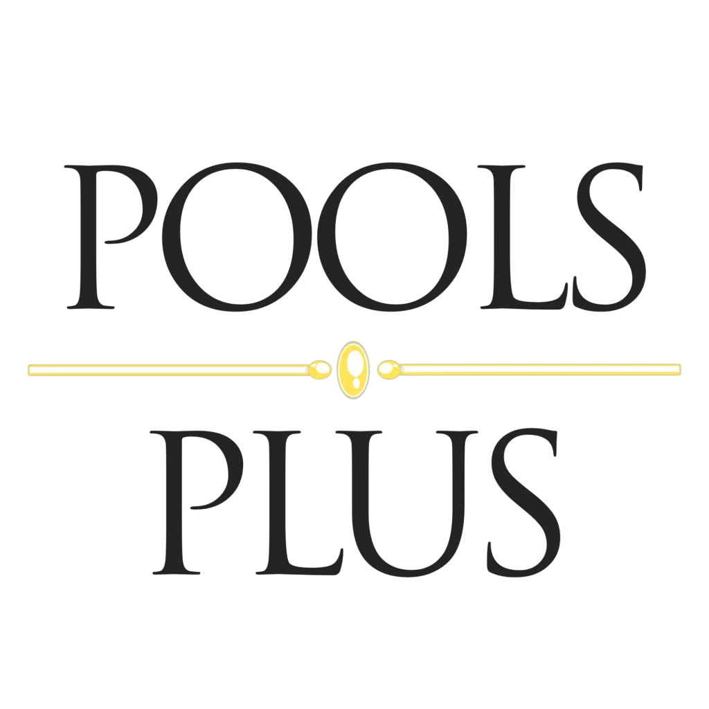 Pools Plus
