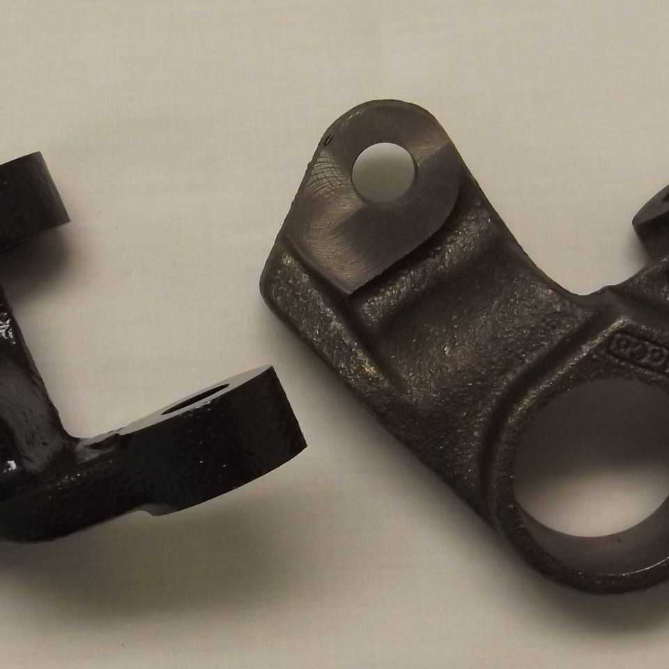 Transmission bracket20160610 24822 1aqp4cd