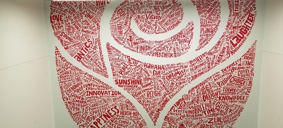 American greetings world headquarters (10)