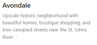 Screenshot 2026 03 03 143221