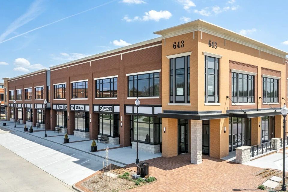 C94738b1d7f10f9daa754035d2b6a92a883f3e2c856c6296780a492d0e377c3a