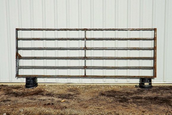 6bar48