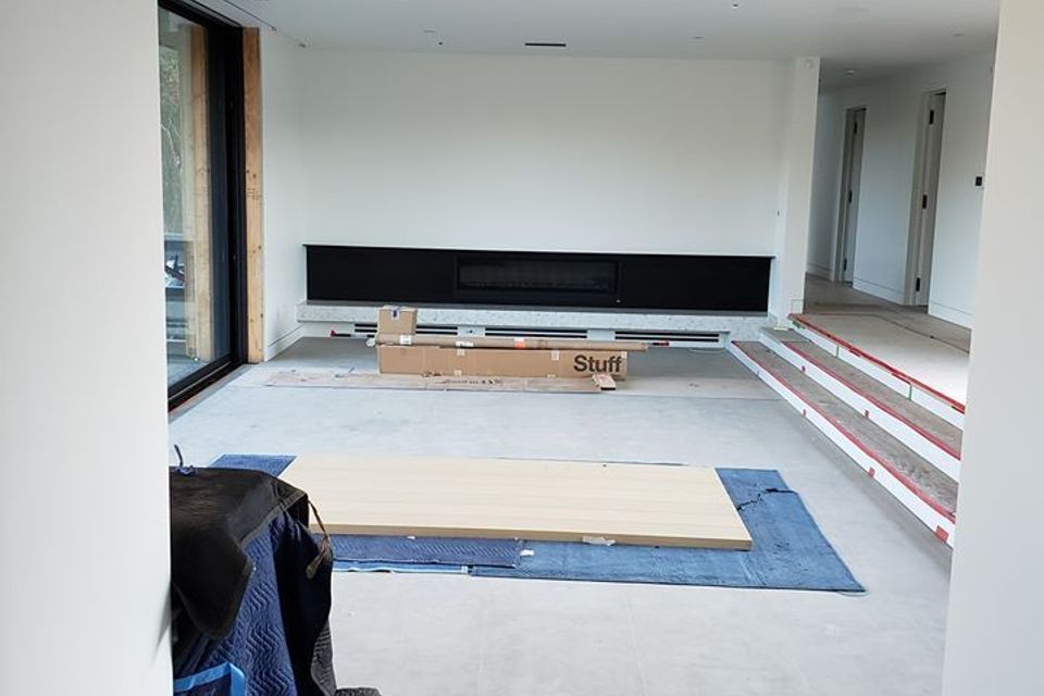 72976557 3021814141165432 6078084528700653568 o