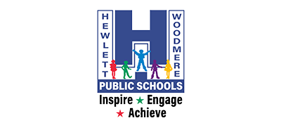 Hewlett woodmere public schools
