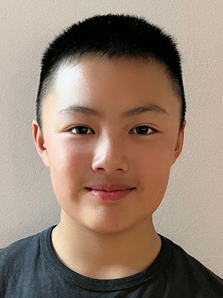 Aaronwang