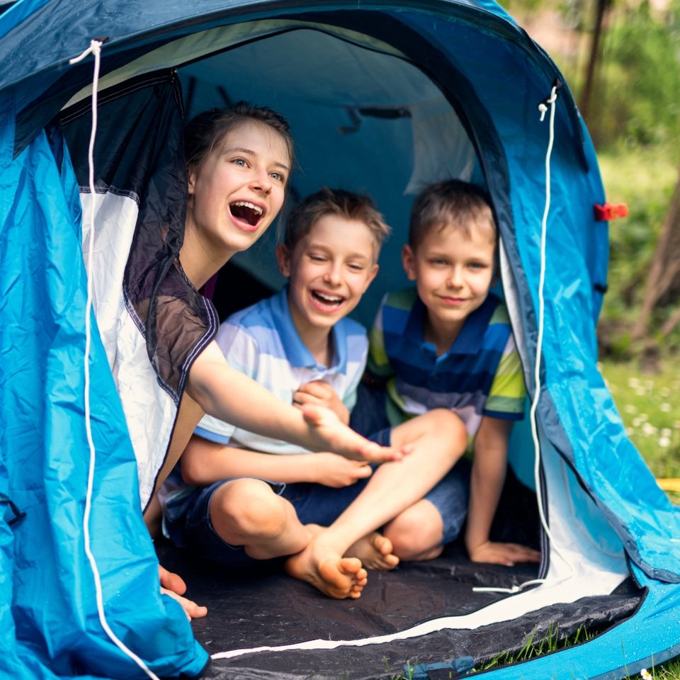 Brian bradshaw   camping (1)