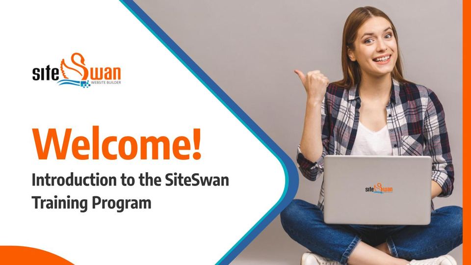 Siteswan training program slides   course introduction