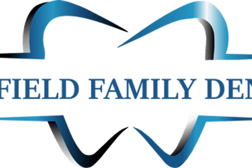 Winfield family dental logo color p 500