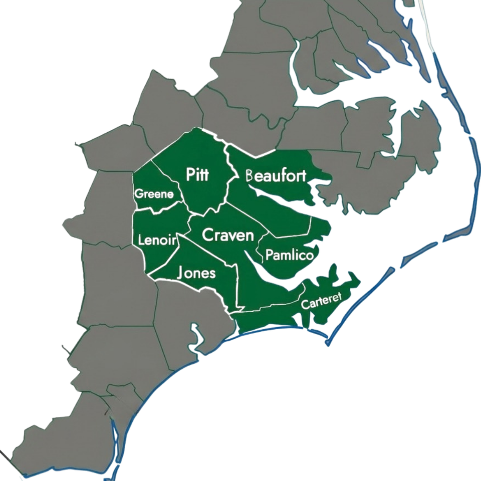 Coastal