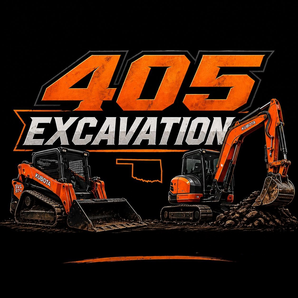 405excavation logo edit
