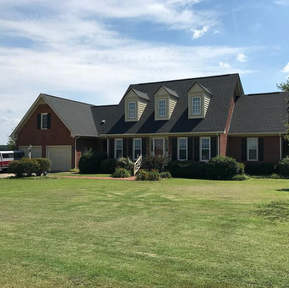 Wayne Sanchez Roofing LLC, Roofing Contractor Goldsboro NC, Roofing Company near Goldsboro NC, Wayne Sanchez Roofing NC, Roofer Goldsboro NC, Residential Roofer Near Me, 