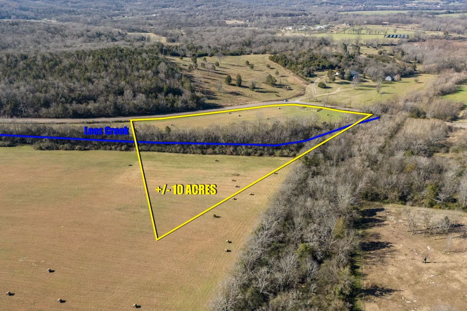 7 web or mls 26 lees creek rd drone   clear lens real estate photography 7