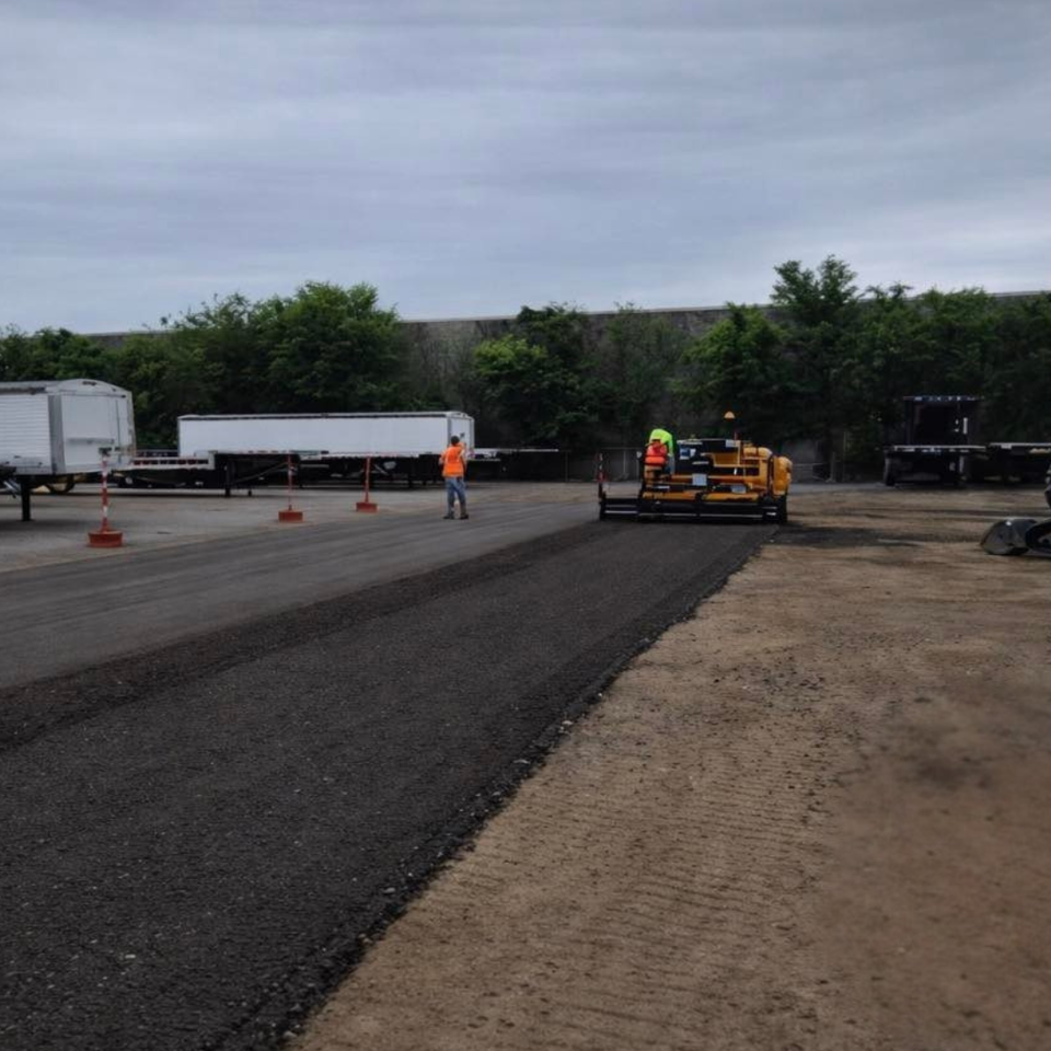 Untitled design   2026 03 07t082519.330