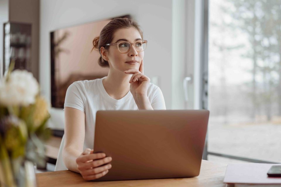 What to do when you need to create a website for a business we don’t have a theme for 