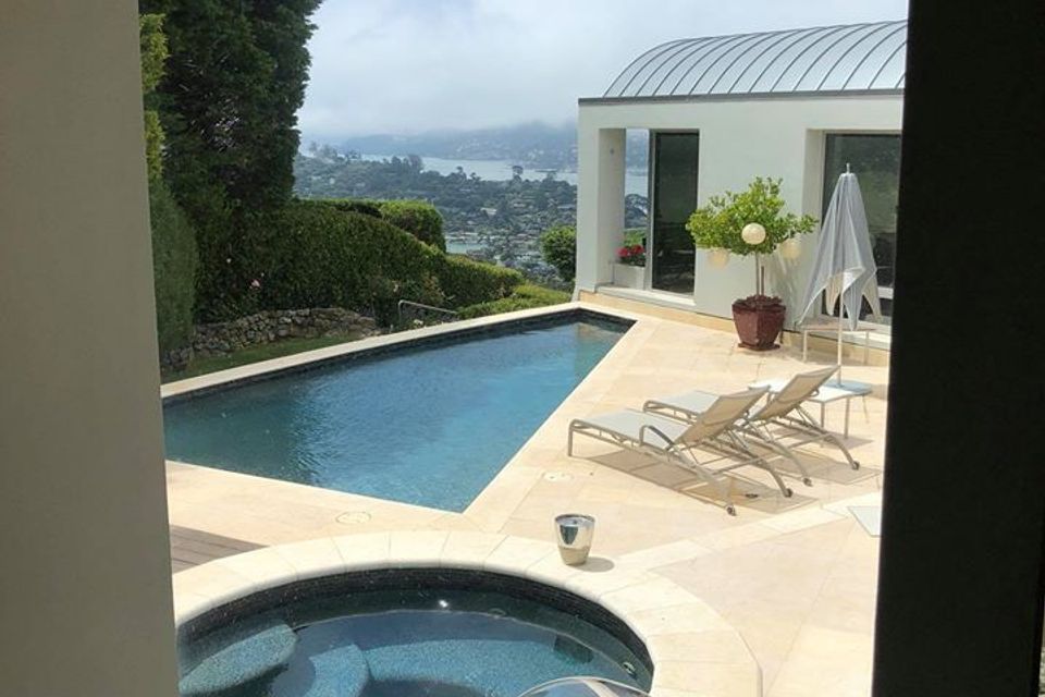 37849343 1887841787948431 8710695899698823168 o