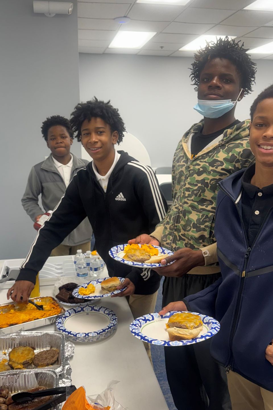 Cj rops dinner 20260312 1