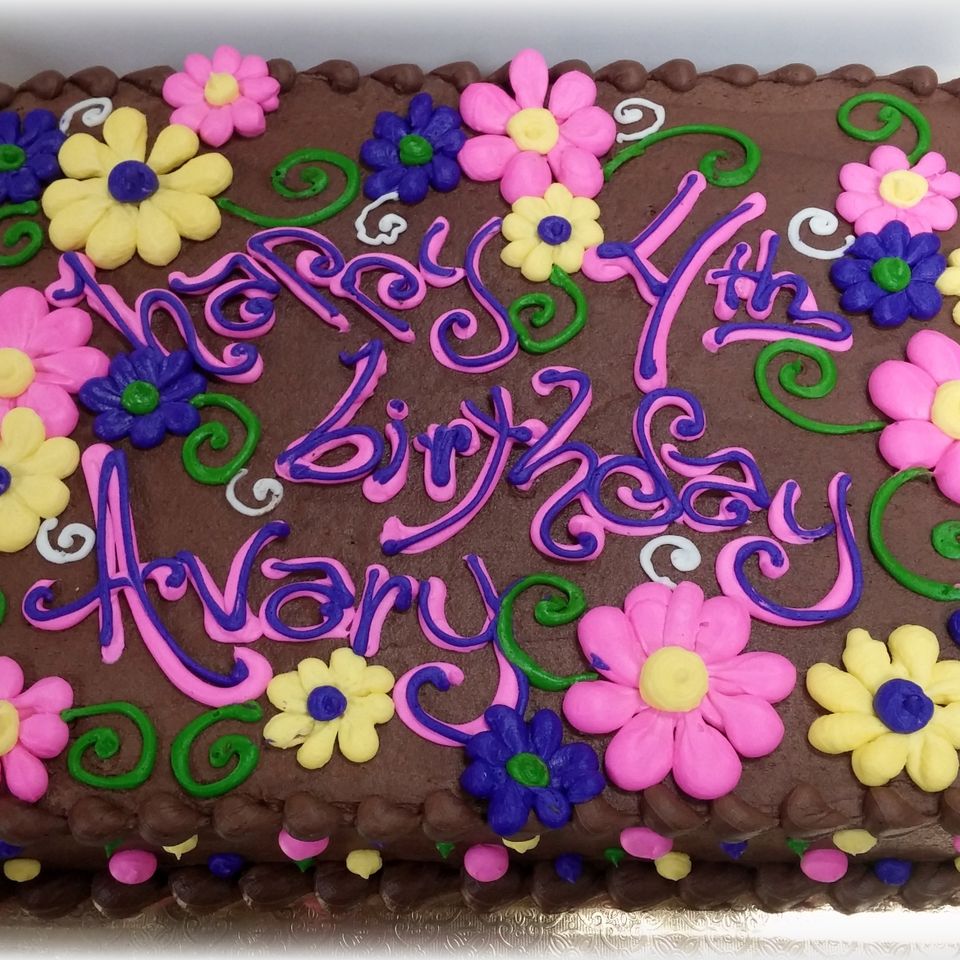 Cakes birthday 11320180612 32100 1fu3ojn