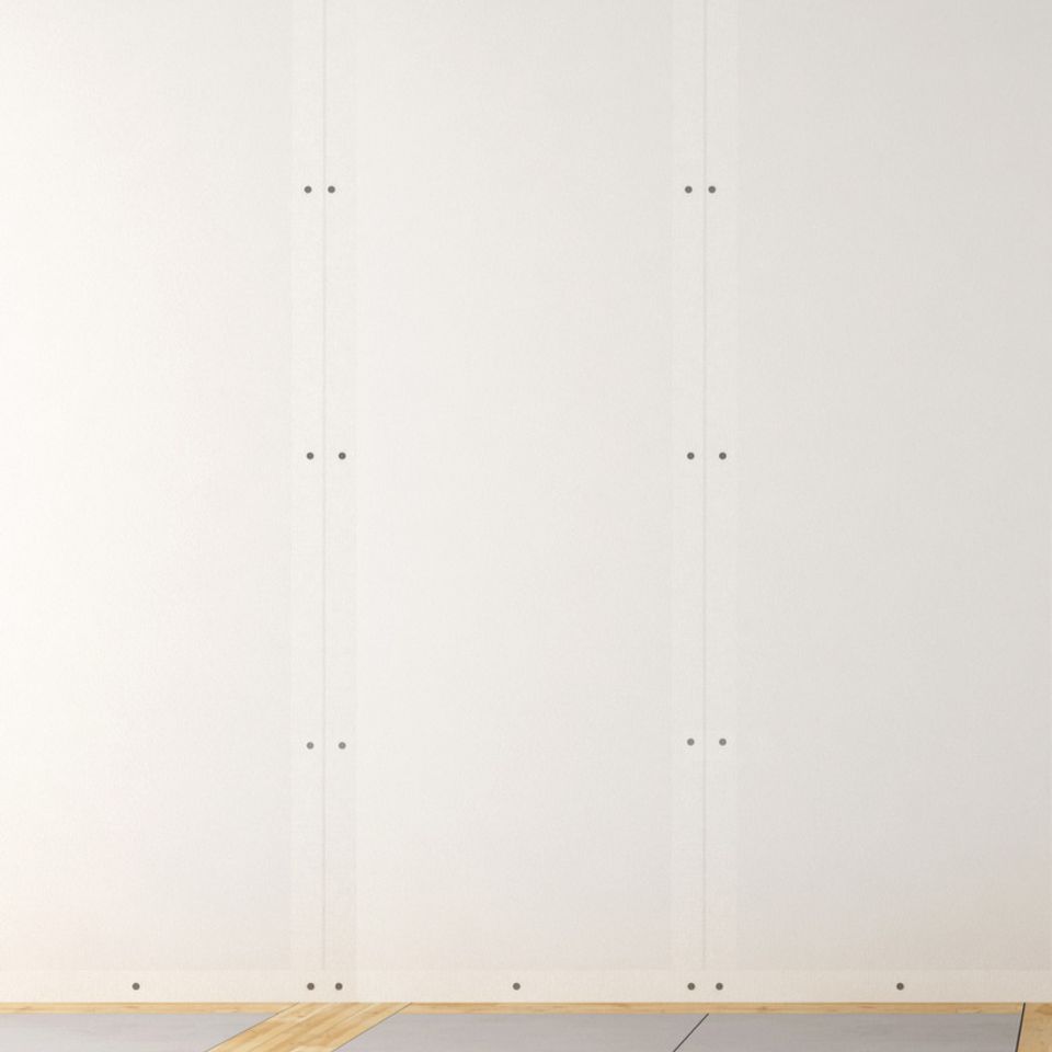 Drywall Installation & Construction in Nampa Idaho