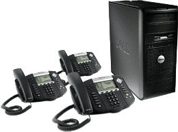 Phones