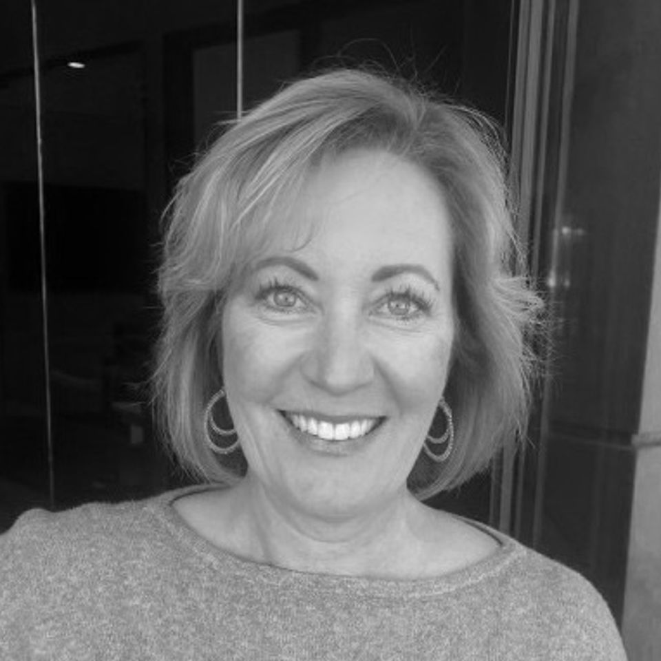 Bod   kelly gilley  director