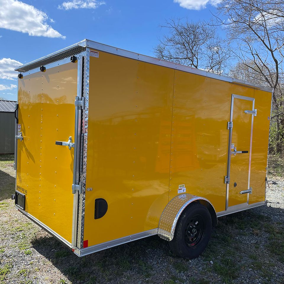 Jjohnson sales trailer 2