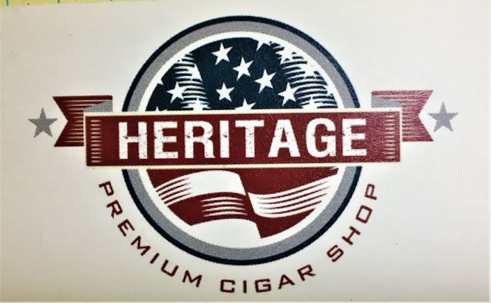 Heritage42