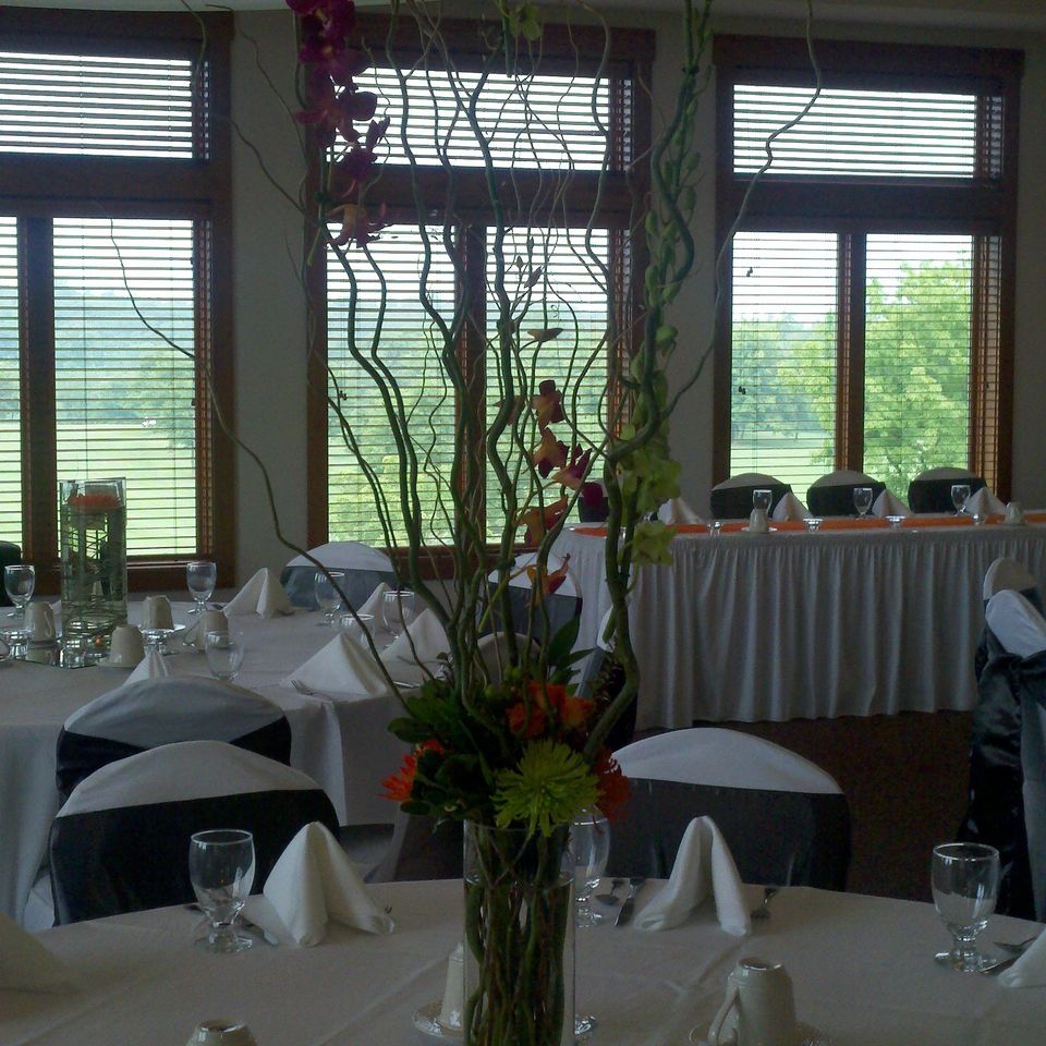 Wed decor 16120180617 21613 1wkptqk