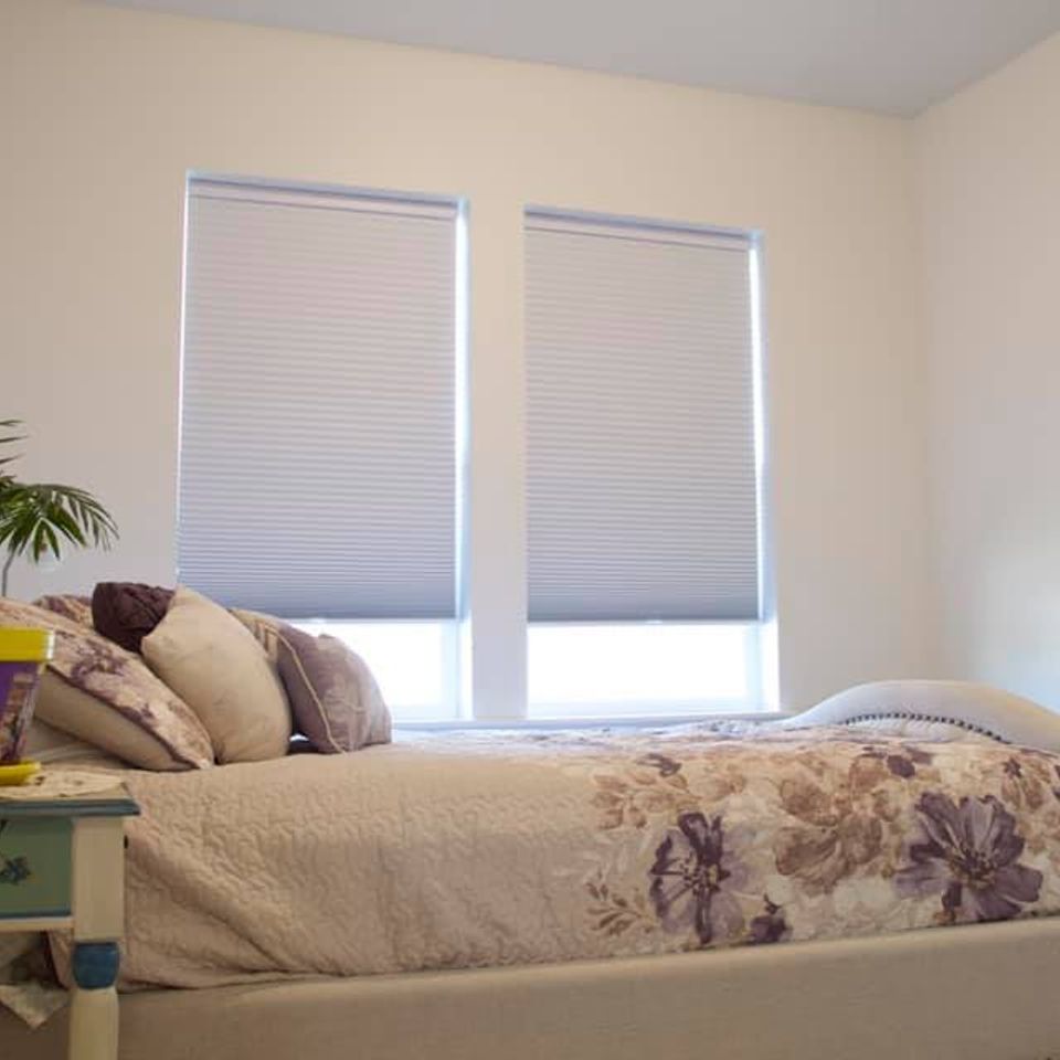 94641891 155810862633991 4083990101464449024 n