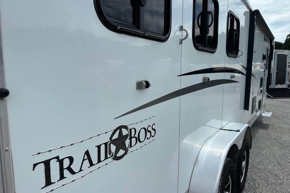 749652472 28365465193056027 5952111507671350624 n