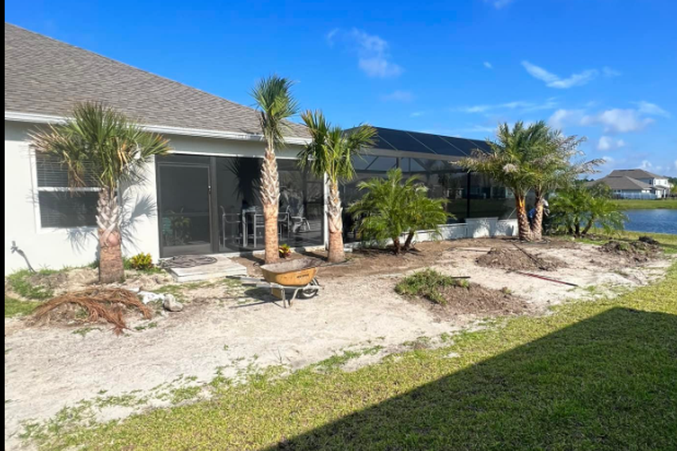 Screenshot 2025 10 20 081626