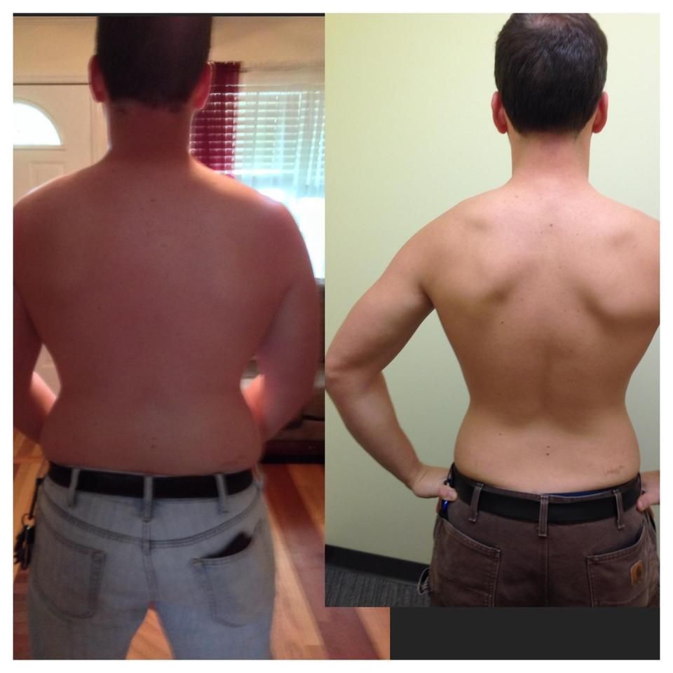 Logan harbin back view220150112 8945 1w39ggk