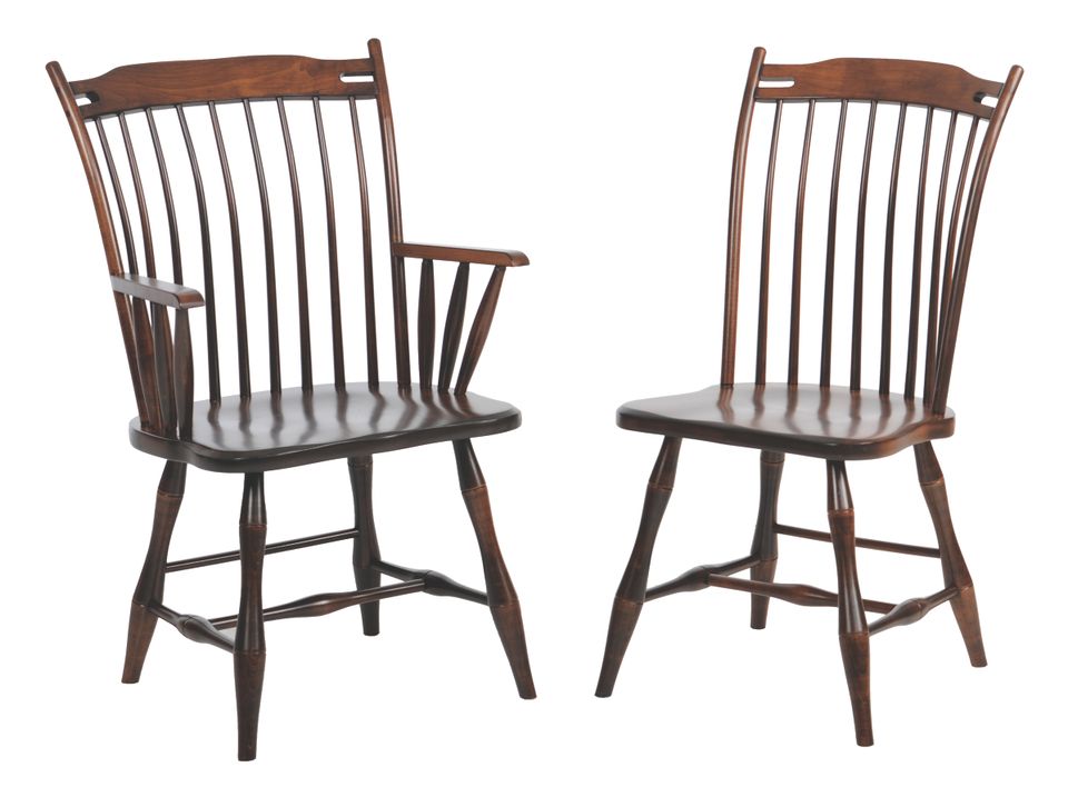 Cd baldwin chairs 10136 10137