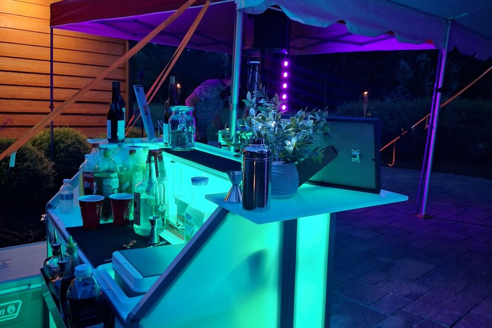 480344571 122200036154186797 7475534002413305756 n