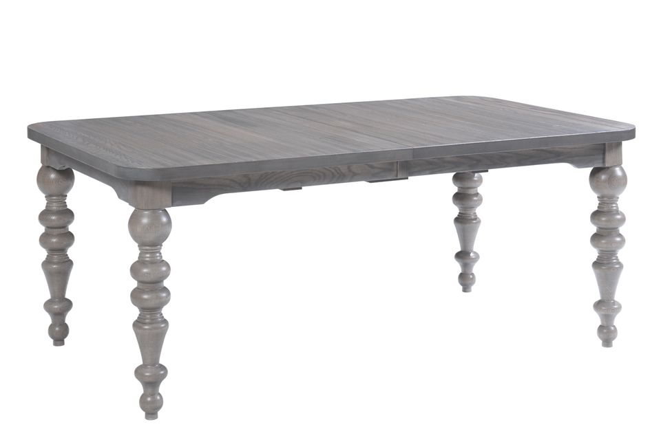 Cd whitby table 27032