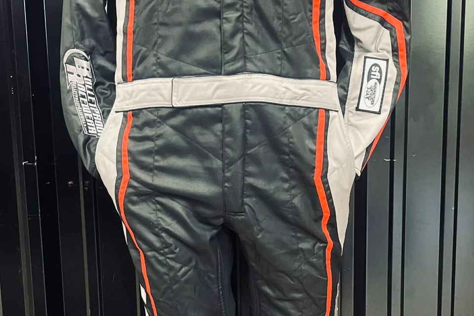 7f8ca6fe 5345 4f76 b6ea dfc8def14095