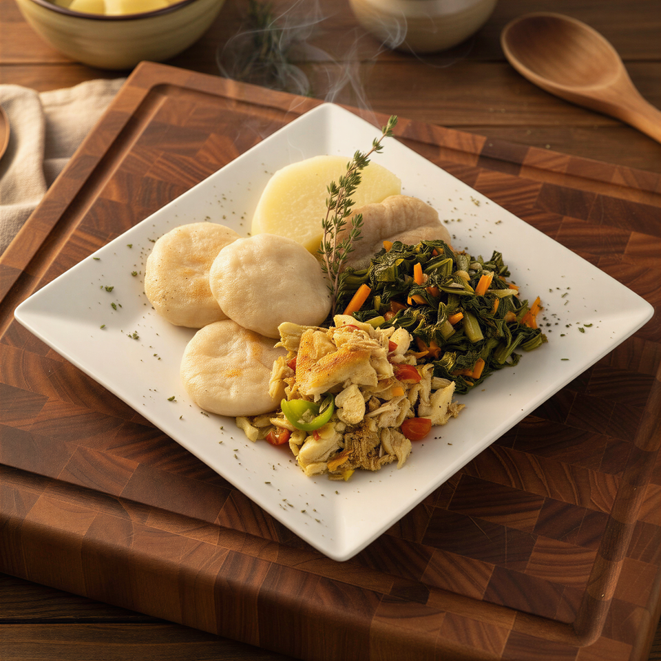 Enhanced image 1772257959868