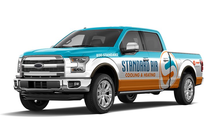 Standard air truck wrap 1024x683