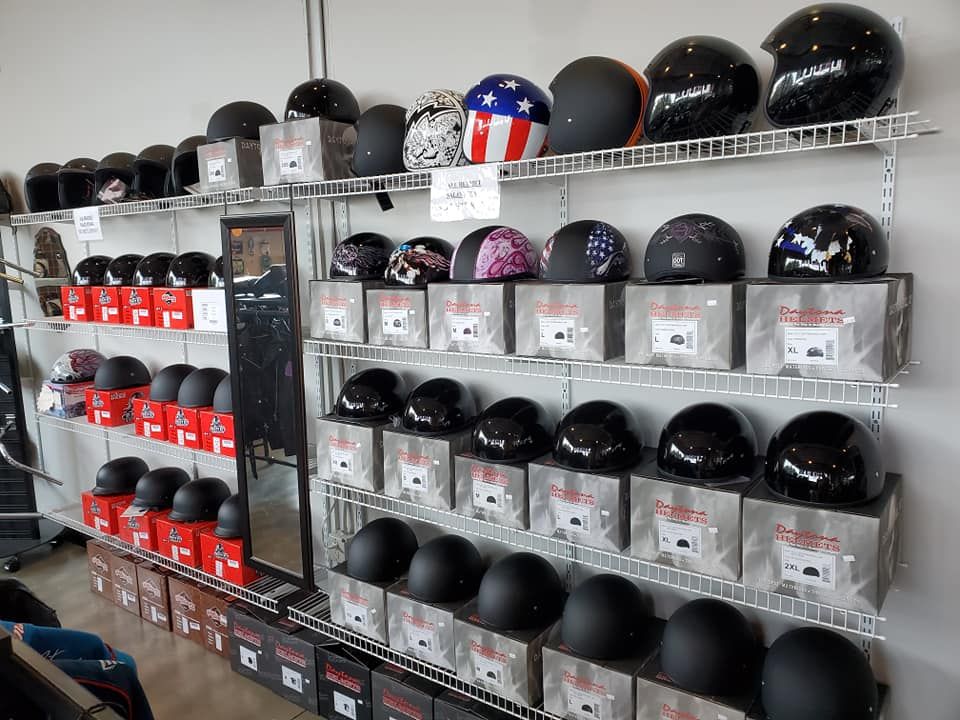 Bikerwearjc41
