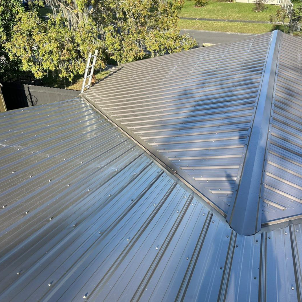 Screenshot 2025 12 04 090342