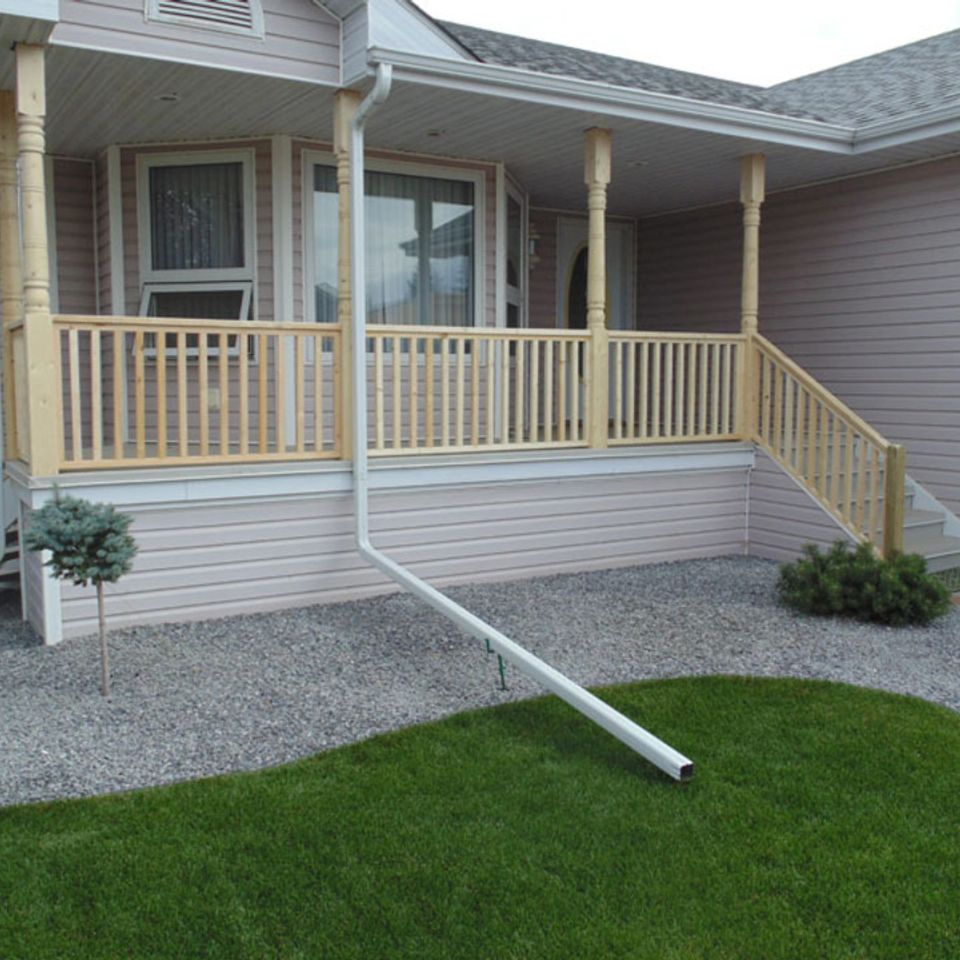 Fix a deck photos06820130919 29828 1g57q2l 0