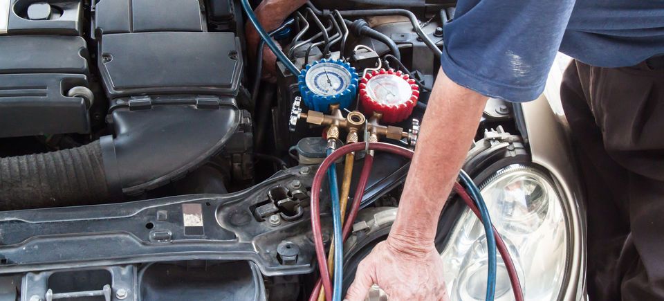 46986785 l air conditioning at auto diagnosis at central a c and automotive repair20160125 627 nsyw9b